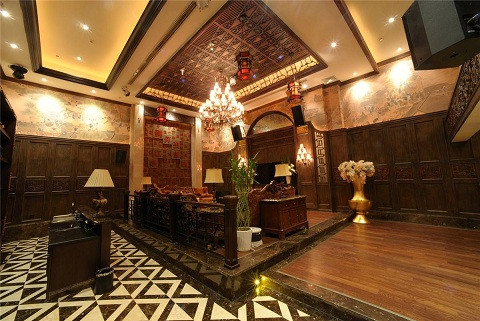 夏邑哪个KTV真空陪酒妹子服务好